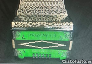 imagem_2