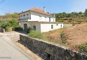 Casa de aldeia T4 em Coimbra de 260,00 m²