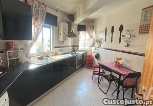 imagem_36