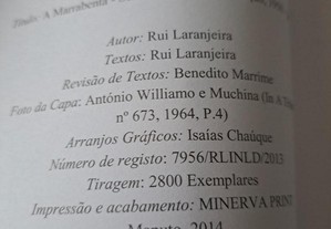 imagem_4