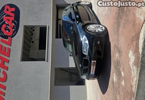 BMW 120 120D M - 06