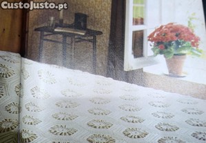 imagem_6