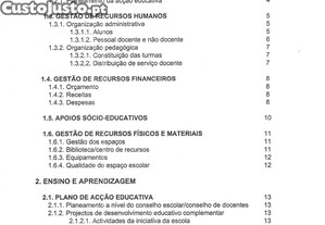 imagem_12