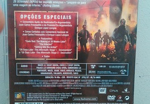 imagem_8