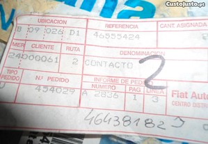 imagem_5