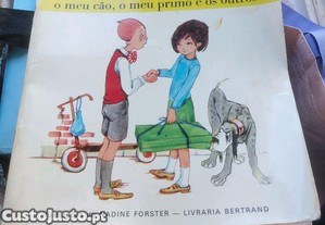 imagem_1
