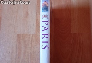 imagem_5