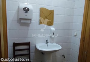 imagem_14