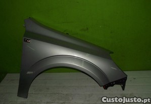 Guarda Lamas Direito Opel Astra - 2004 / 2010 