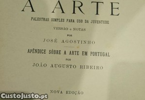 imagem_9