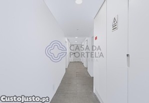 imagem_18