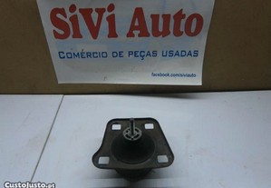 Apoio direito do motor Ford Fiesta 1.8 D- 1999