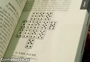 imagem_7