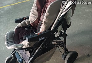 imagem_6
