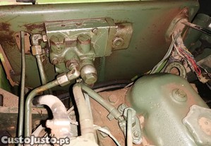 Procura: Distribuidor Hidraulico