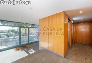 imagem_28