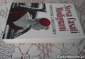 imagem_8
