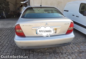 imagem_8
