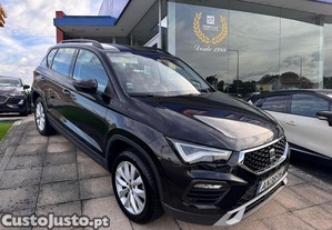 Seat Ateca 1.0 TSI Style