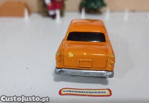 imagem_2