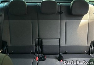 imagem_15