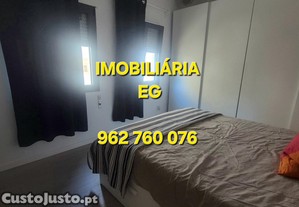 imagem_11