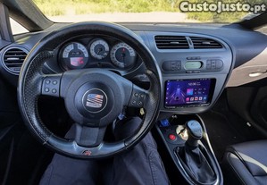 imagem_7