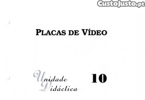 imagem_12