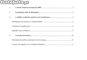 imagem_10