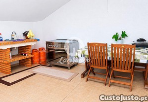 imagem_23