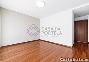 imagem_16