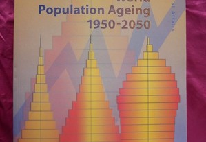 World Population Aging 1950-2050. United Nations