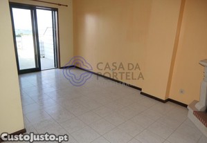 imagem_12