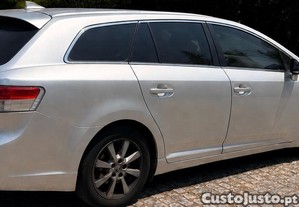 imagem_3