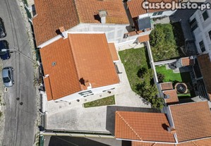 imagem_27