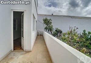 imagem_21