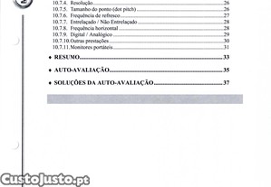 imagem_14