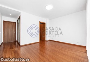 imagem_13