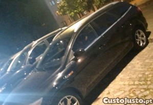imagem_9