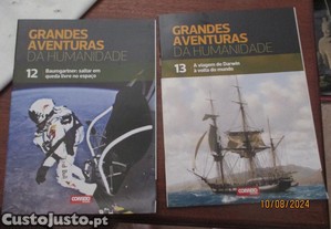 imagem_5