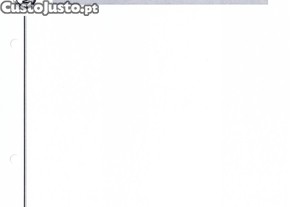 imagem_28