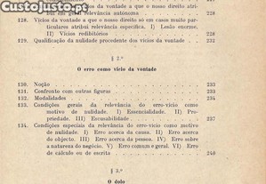 imagem_9