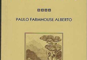 Paulo Farmhouse Alberto. Viriato. 