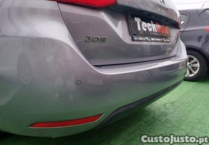 imagem_23