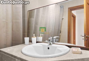 imagem_10