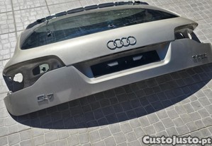 imagem_2
