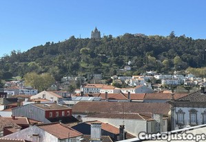 imagem_26
