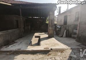 imagem_25