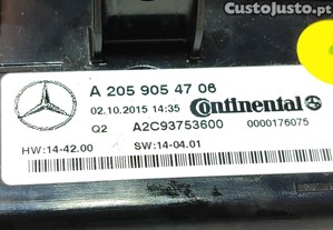 imagem_3