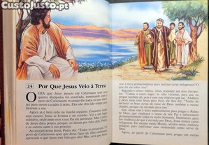 imagem_3
